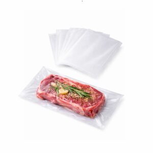 buiszakken 11x30cm 1000st