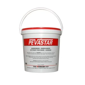 PevaStar Industriële Handreiniger – Emmer 10 Liter