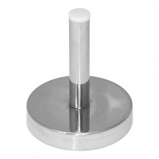 Tartaarsteker 150 gram diameter 10 cm