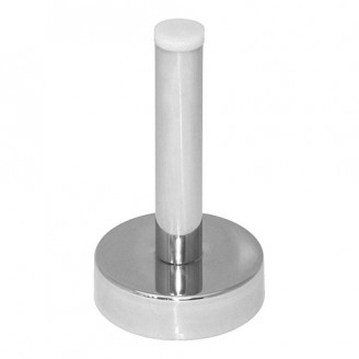 Tartaarsteker 80 gram diameter 7 cm