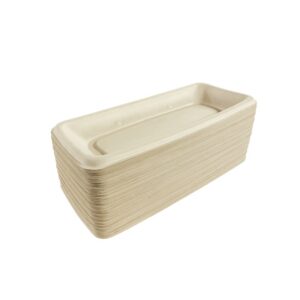 Food Container 300 stuks