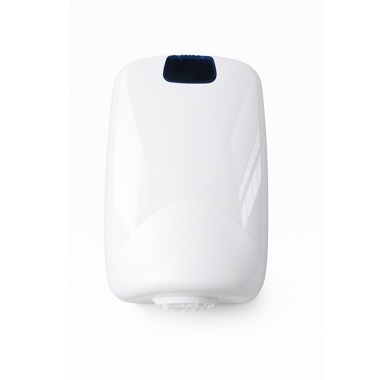 Dispenser torkrol aanbieding